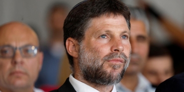 bezalel-smotrich-reu-2133349.jpg