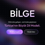 bilge-2472302.jpg