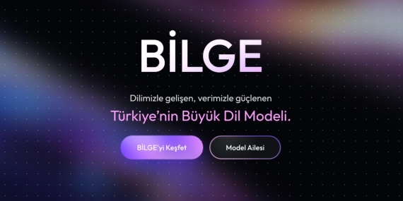 bilge-2472302.jpg