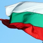 bulgaristan-afp-1544429.jpg