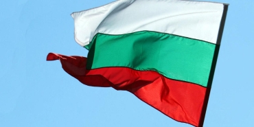 bulgaristan-afp-1544429.jpg