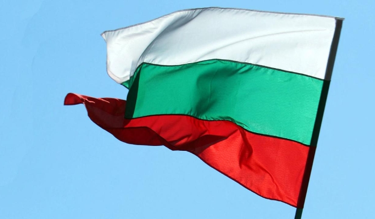 bulgaristan-afp-1544429.jpg