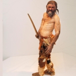 buz-adam-otzi-afp-2094707.jpg
