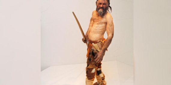 buz-adam-otzi-afp-2094707.jpg