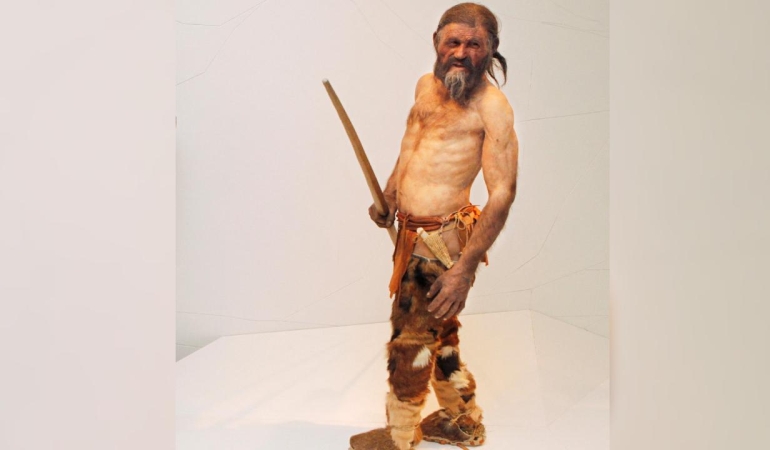 buz-adam-otzi-afp-2094707.jpg