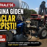 cadbbe92-570c-4ceb-8908-adac876750bb