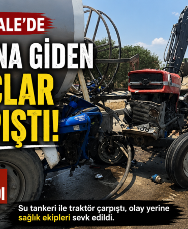 cadbbe92-570c-4ceb-8908-adac876750bb