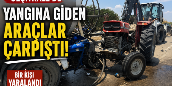 cadbbe92-570c-4ceb-8908-adac876750bb