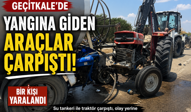 cadbbe92-570c-4ceb-8908-adac876750bb