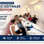çatalköy