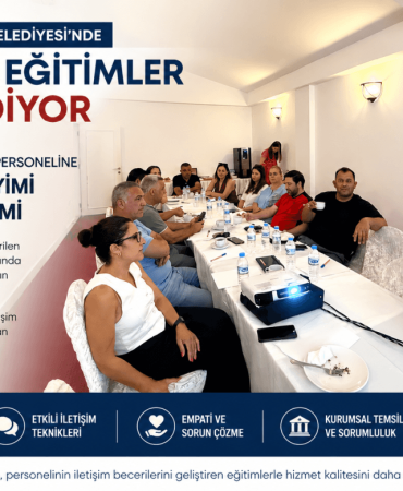 çatalköy