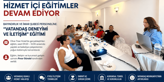 çatalköy