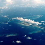 chagos-reu-1641397.jpg