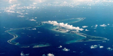 chagos-reu-1641397.jpg