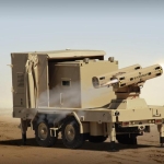 cirit-roketsan-2469932.jpg
