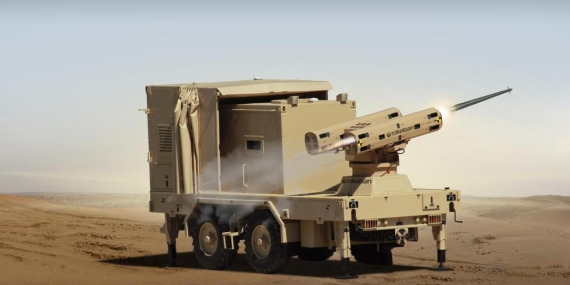 cirit-roketsan-2469932.jpg