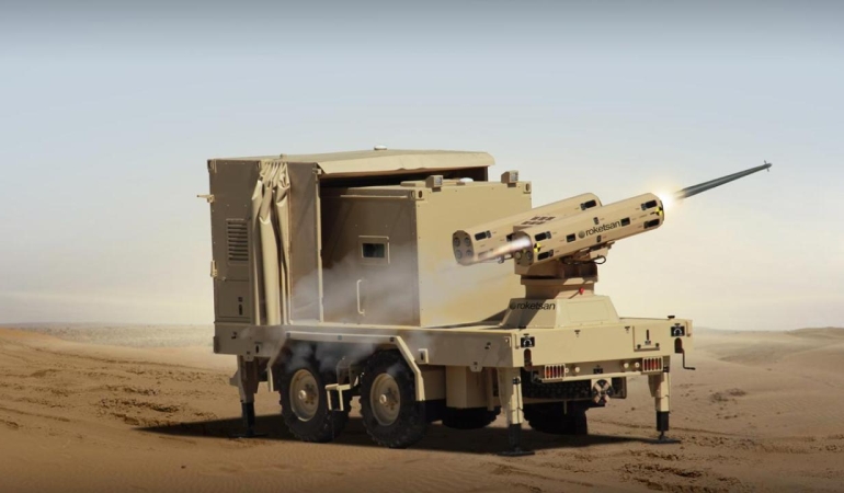 cirit-roketsan-2469932.jpg