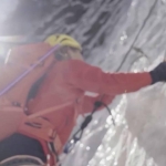 dagci-everest-trt-haber-1590805.jpg