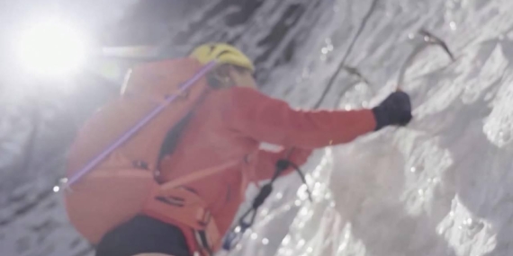 dagci-everest-trt-haber-1590805.jpg