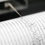 deprem-1475396.jpg