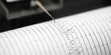 deprem-1475396.jpg