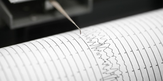 deprem-1475396.jpg