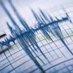 deprem-2330169.jpg