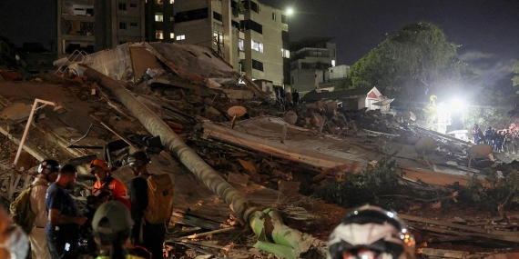 deprem-2471382.jpg
