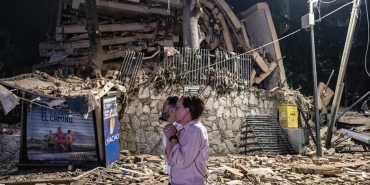 deprem-2471619.jpg