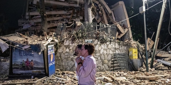 deprem-2471619.jpg