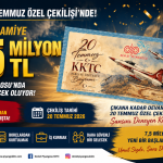 devlet-piyangosu