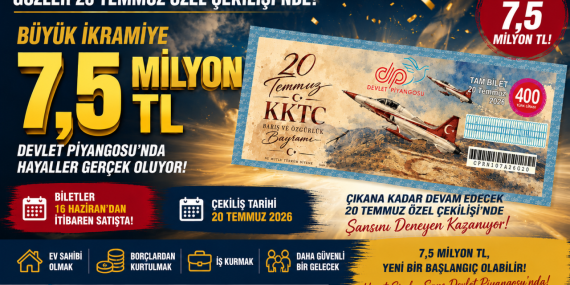 devlet-piyangosu