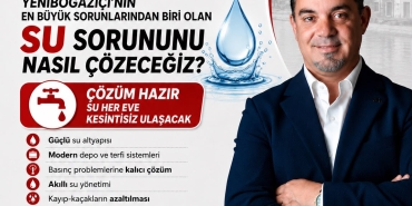 df2987d1-6752-4d7b-9a6b-e2f6128e1ae3