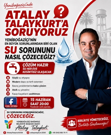 df2987d1-6752-4d7b-9a6b-e2f6128e1ae3