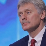 dimitri-peskov-aa-1527388.jpg