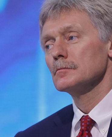 dimitri-peskov-aa-1527388.jpg