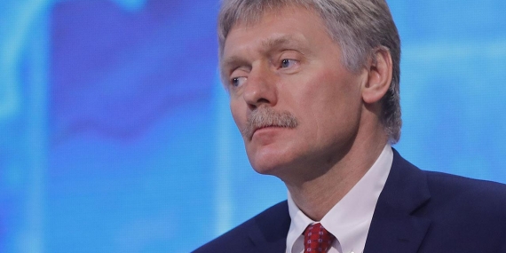 dimitri-peskov-aa-1527388.jpg