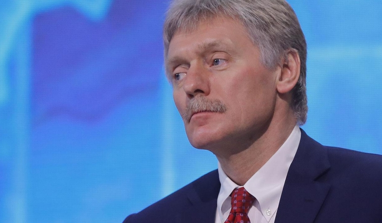 dimitri-peskov-aa-1527388.jpg