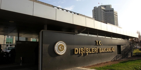 disisleri-bakanligi-depo-1761807.jpg