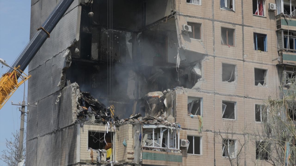 featured