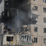 dnipro-ukrayna-aa-2086426.jpg