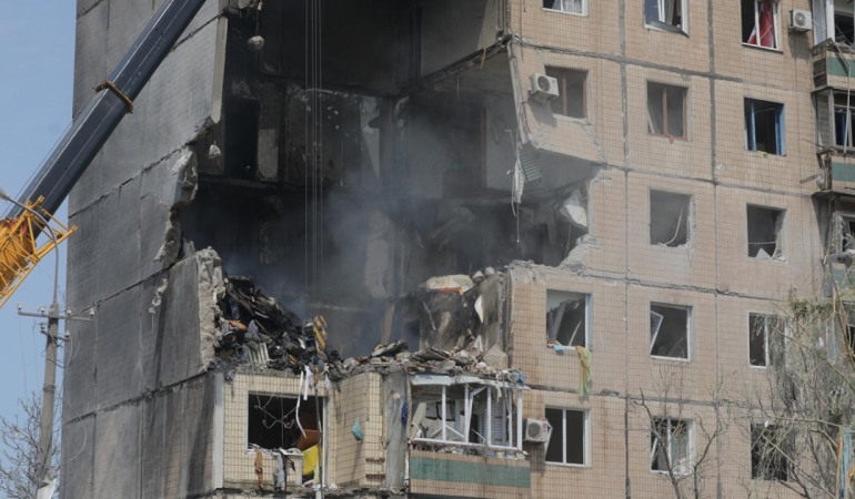 dnipro-ukrayna-aa-2086426.jpg