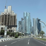 doha-katar-2442695.jpg