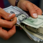 dolar-2400792.jpg