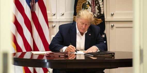 donald-trump-aa-1480317.jpg