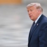 donald-trumpaa-2470374.jpg