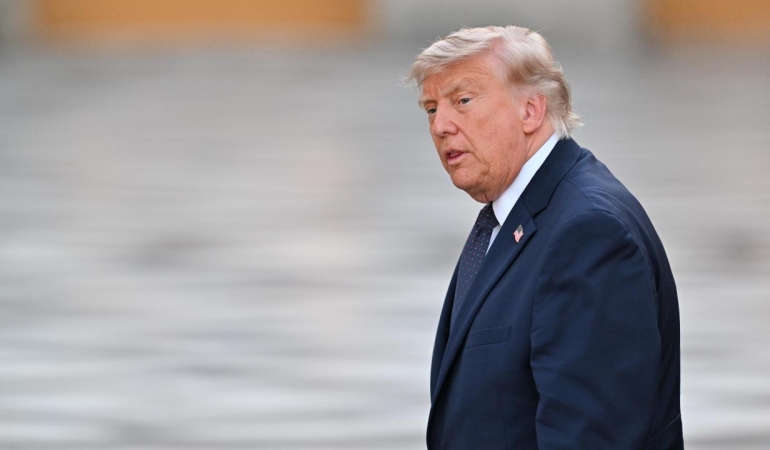 donald-trumpaa-2470374.jpg