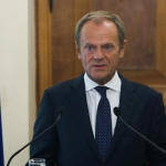 donald-tusk-reu-1950518.jpg