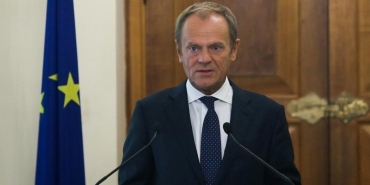 donald-tusk-reu-1950518.jpg