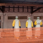 ebola-kdc-aa-2465793.jpg